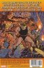 THING CLASSIC VOL 02 TP [9780785159797] **PROMOCJA TOMY**